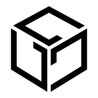 GALA币(Gala)符合当地法规吗?