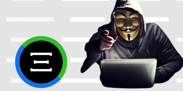 借贷协议Exactly Protocol悬赏白帽黑客！找出盗走千万美元元凶