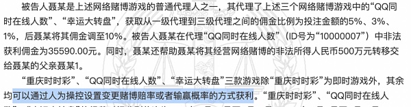 从50x到500x 加密平台合约业务距离开设赌场还有多远？