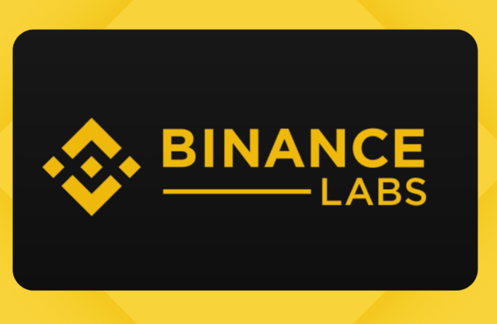 Messari:Binance Labs成为过去半年最活跃投资机构