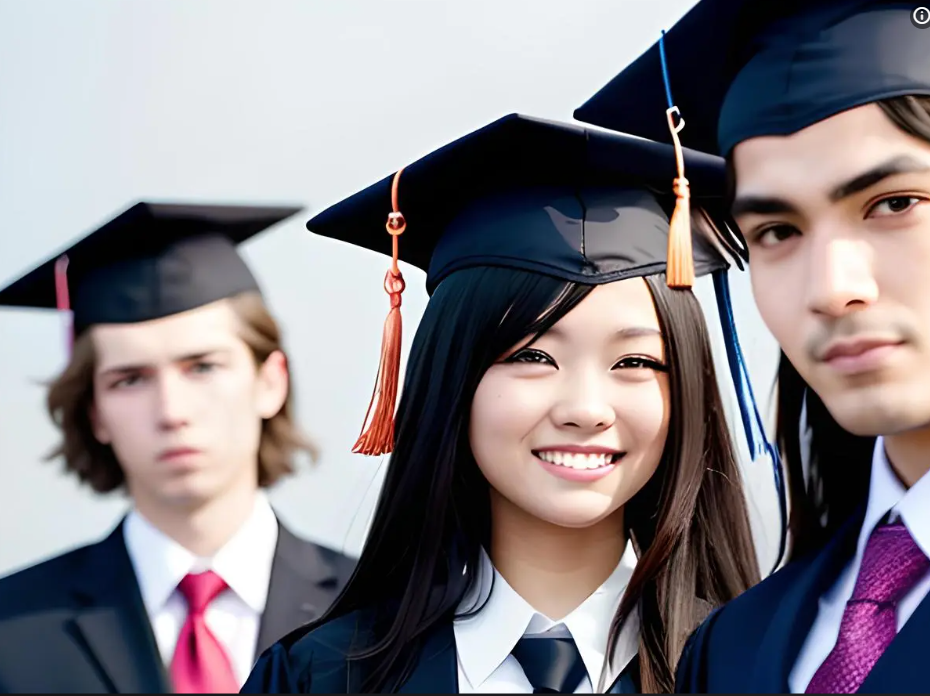 区块链必读:我国拟立学位法,利用 AI 代写学位论文或被撤销学位证
