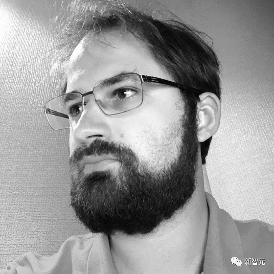 OpenAI官宣第一笔收购！开源「我的世界」8人顶级团队加盟，押注AI智能体