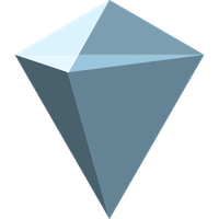 KCS币(KuCoin Token)合法吗?