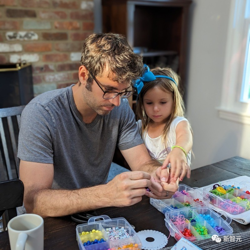 OpenAI官宣第一笔收购！开源「我的世界」8人顶级团队加盟，押注AI智能体