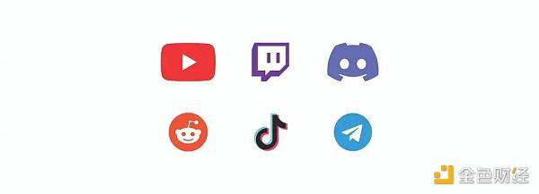 从物理介质到数字资产 价值存储载体的演变