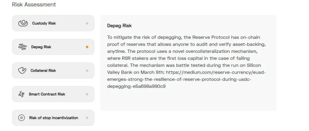 Curve收益协议Zunami遭黑客攻击!代币UZD、zETH均已崩溃