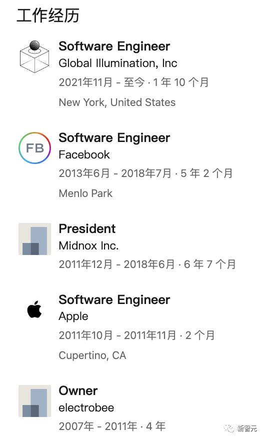 OpenAI官宣第一笔收购！开源「我的世界」8人顶级团队加盟，押注AI智能体