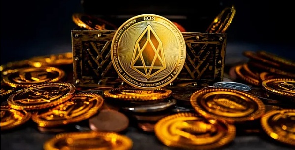 探索 5 种具有 100 倍利润潜力的加密货币