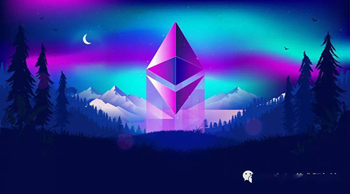 “云图数藏”数字藏品是什么?