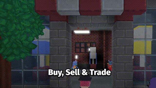 OpenAI官宣第一笔收购！开源「我的世界」8人顶级团队加盟，押注AI智能体