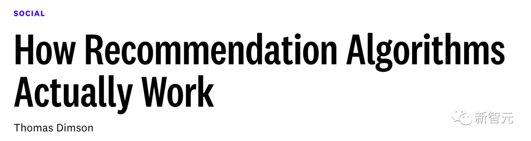 OpenAI官宣第一笔收购！开源「我的世界」8人顶级团队加盟，押注AI智能体