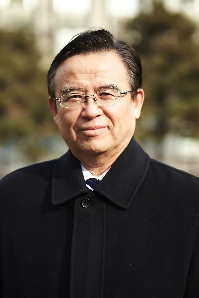 AI造了个李白、林黛玉