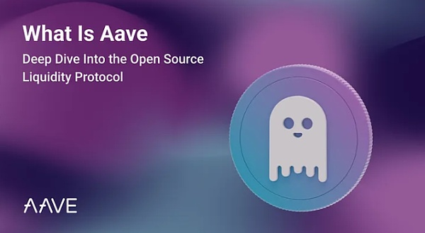 探索 5 种具有 100 倍利润潜力的加密货币