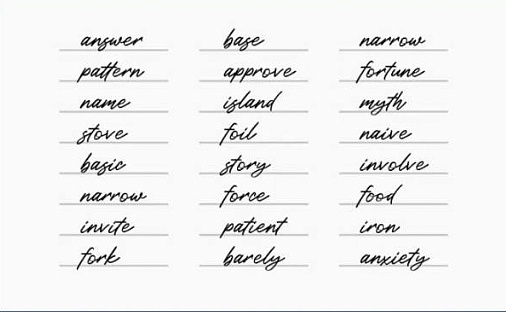 科技巨头纷纷押注 Web3钱包能否成为撬动行业的支点?