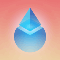 LDO币(Lido DAO Token)浏览器?