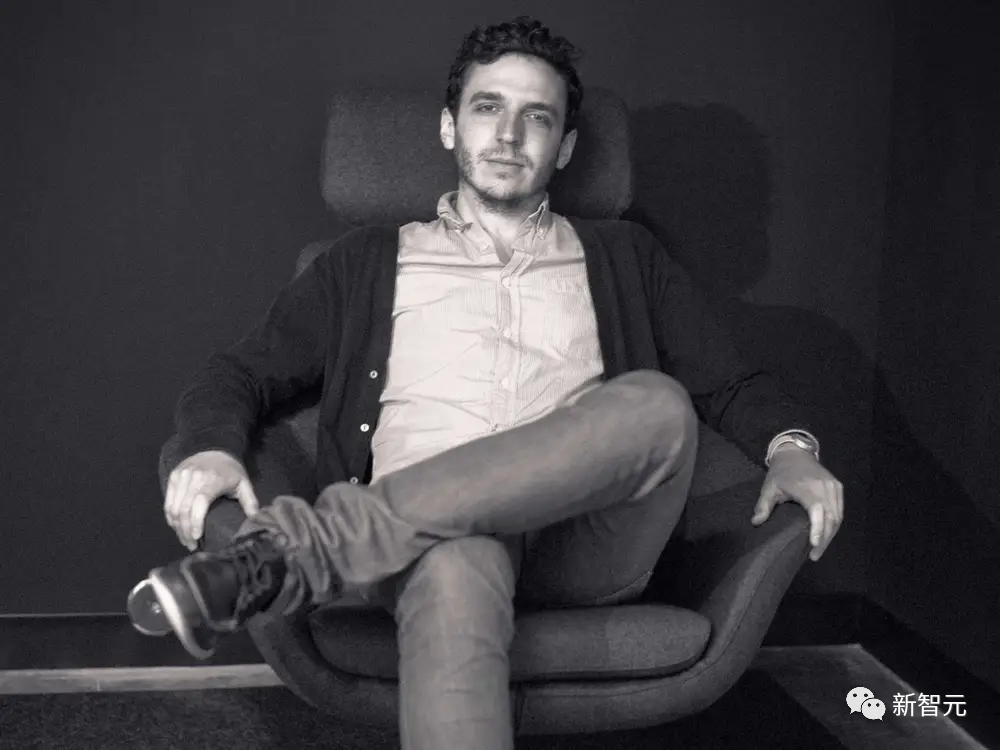 OpenAI官宣第一笔收购！开源「我的世界」8人顶级团队加盟，押注AI智能体