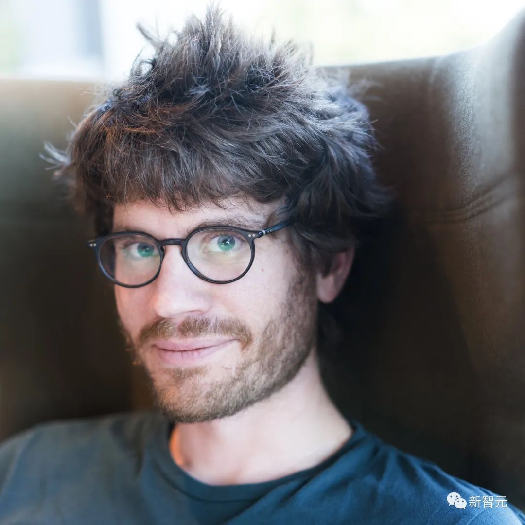 OpenAI官宣第一笔收购！开源「我的世界」8人顶级团队加盟，押注AI智能体