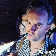 OpenAI官宣第一笔收购！开源「我的世界」8人顶级团队加盟，押注AI智能体