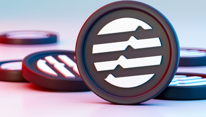 APTOS与微软达成合作后,合约未平仓量突破三个月新高 APTOS与微软达成合作后,合约未平仓量突破三个月新高