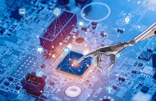 诈骗项目秘乐短视频事件