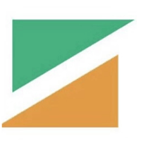 FMex交易所APP涉嫌诈骗?