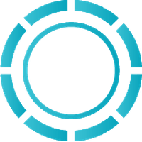 Korbit交易所APP总部在那里?