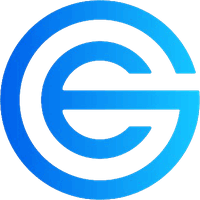 CoinEgg交易所交易是否合法?