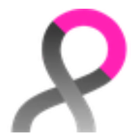 AERGO币(Aergo)是不是诈骗?