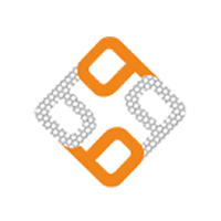 9coin交易平台涉嫌非法传销?