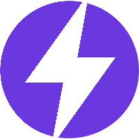 STMX币(StormX)可以涨到多少?