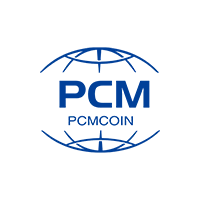 PCMcoin交易平台倒闭了吗？