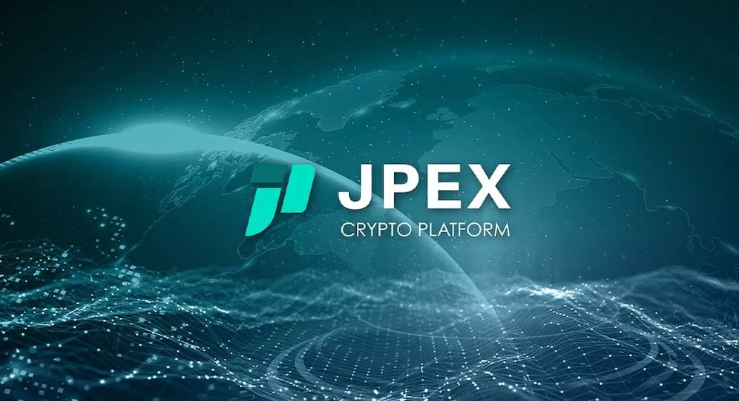 JPEX回应无法出金:阶段性提高提币上限!但未说明转走资产疑虑