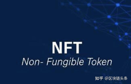 诈骗项目火刷短视频app下载