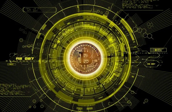 加密行业新转机：从叙事逻辑转向应用逻辑？1