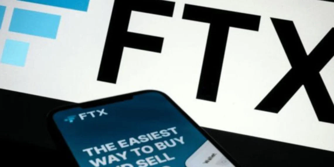 75个潜在买家欲竞标FTX2.0！分析师：不用担心清算抛压