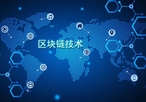 专家表示所有层解决方案最终将逐步进化到以太坊上1 专家表示所有层解决方案最终将逐步进化到以太坊上1