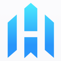 HEX币(HEX)涉嫌非法传销?