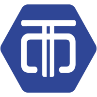 MAX货币交易所符合当地法规吗？