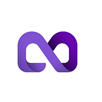 MOMOEX货币交易所交易量如何?