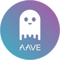 Aave V2交易所APP总部在那里?