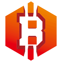 BMAT交易所APP总部在那里?