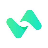 BitMillion交易平台倒闭了吗?