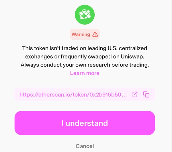 聊聊FTX持有的资产价值评估4 聊聊FTX持有的资产价值评估4