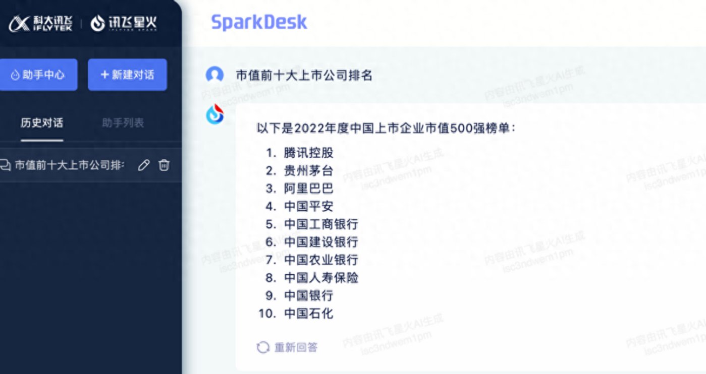 大模型To C落地,AI商业化半场开香槟?