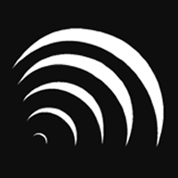 Jbtex交易所合法吗?