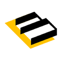 Coinmarket交易所APP涉嫌诈骗?