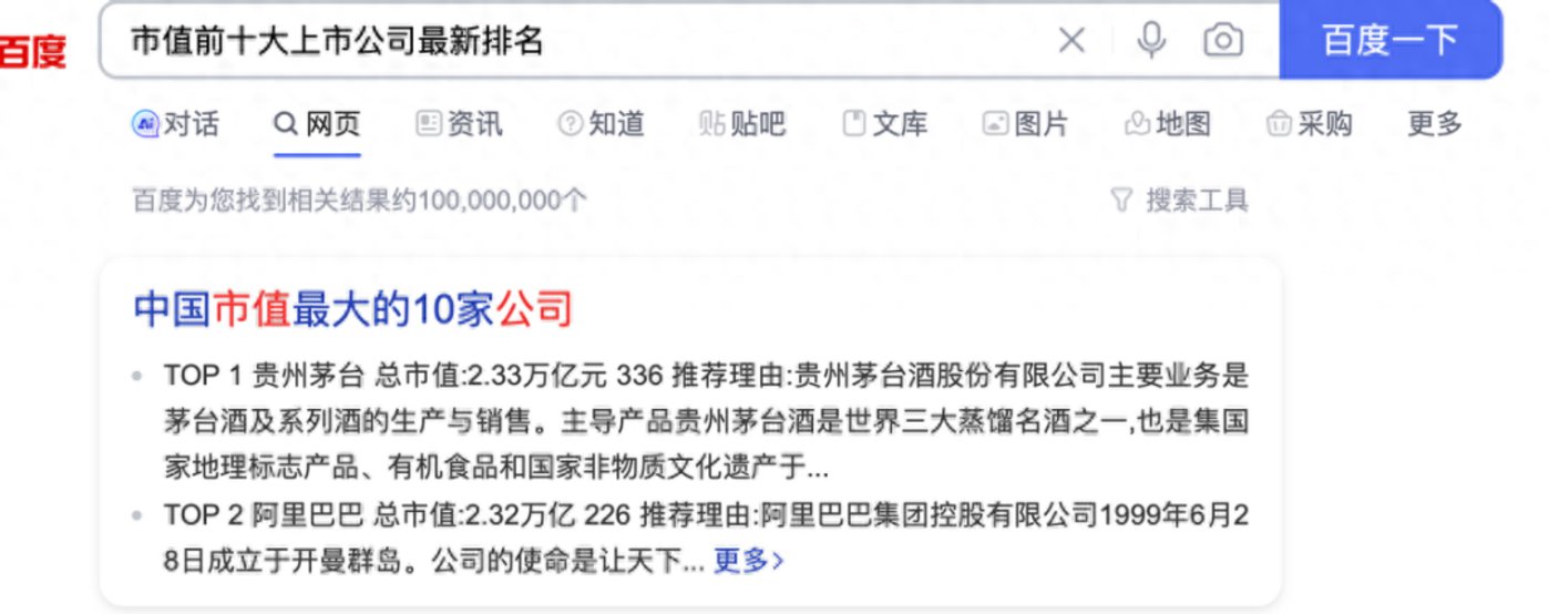 大模型To C落地,AI商业化半场开香槟?