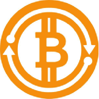 B9交易所交易是否合法？