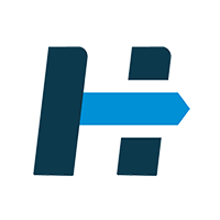 BTCH货币交易所交易量如何?