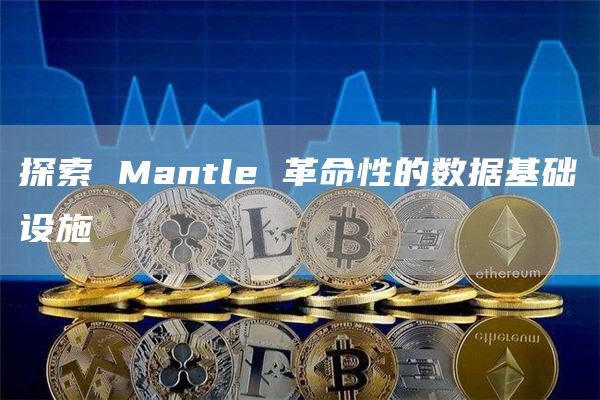 探索 Mantle 革命性的数据基础设施